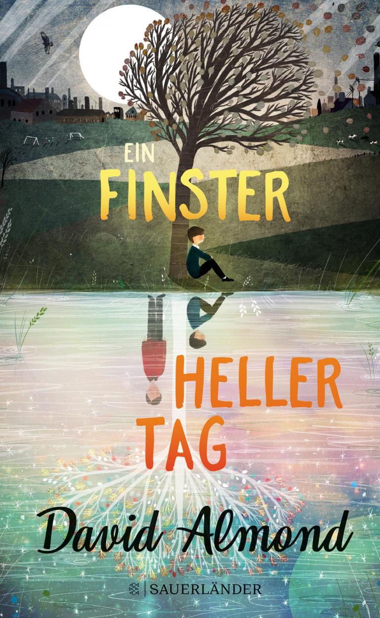 Leider liegt für dieses Bild keine Bildbeschreibung vor Leider liegt für dieses Bild keine Bildbeschreibung vor