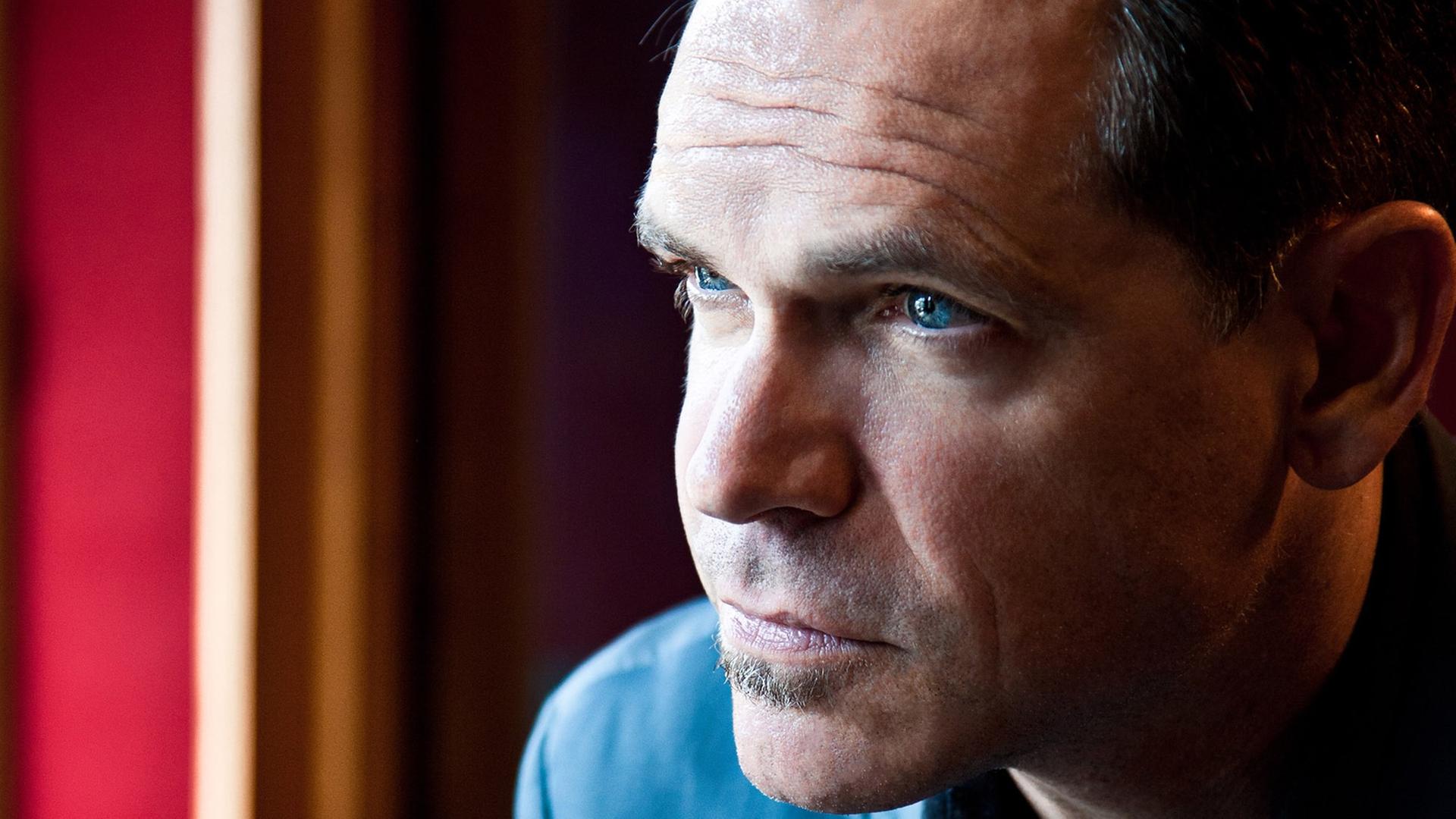 Kurt Elling Kurt Elling