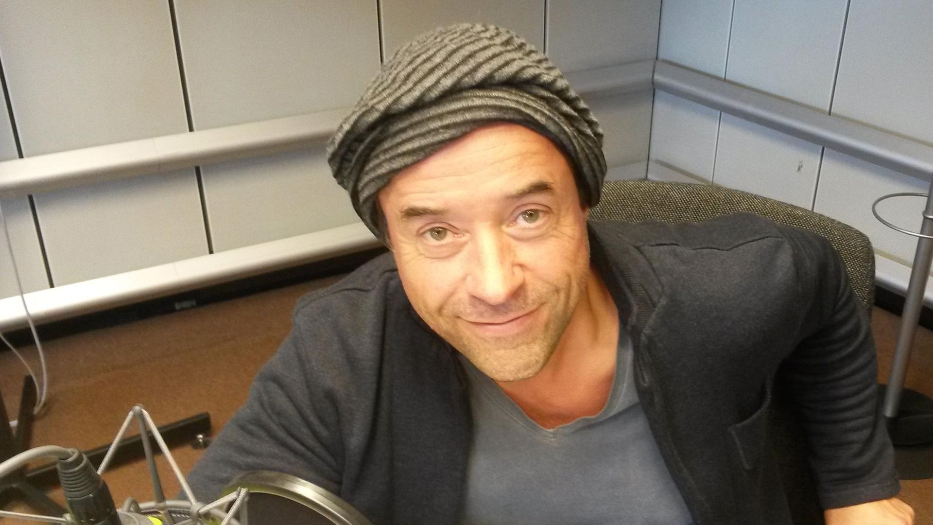 Leider liegt für dieses Bild keine Bildbeschreibung vor Leider liegt für dieses Bild keine Bildbeschreibung vor