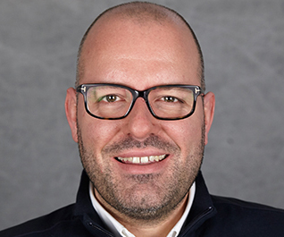 Stefan Raunser vom Max-Planck Institut in Dortmund Stefan Raunser vom Max-Planck Institut in Dortmund
