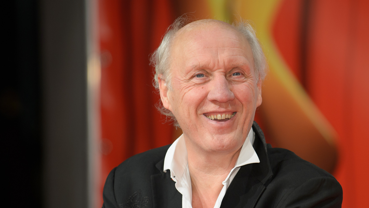 Leider liegt für dieses Bild keine Bildbeschreibung vor Leider liegt für dieses Bild keine Bildbeschreibung vor