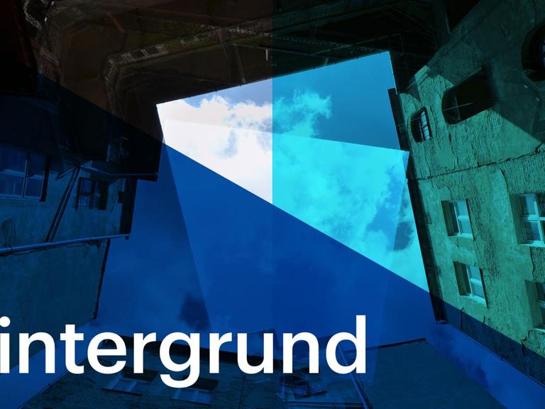 Hintergrund