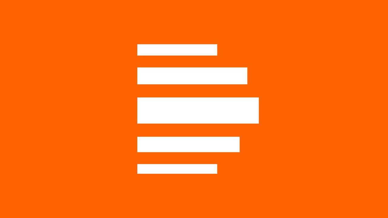 Das neue Icon von Deutschlandfunk Kultur. Das neue Icon von Deutschlandfunk Kultur.