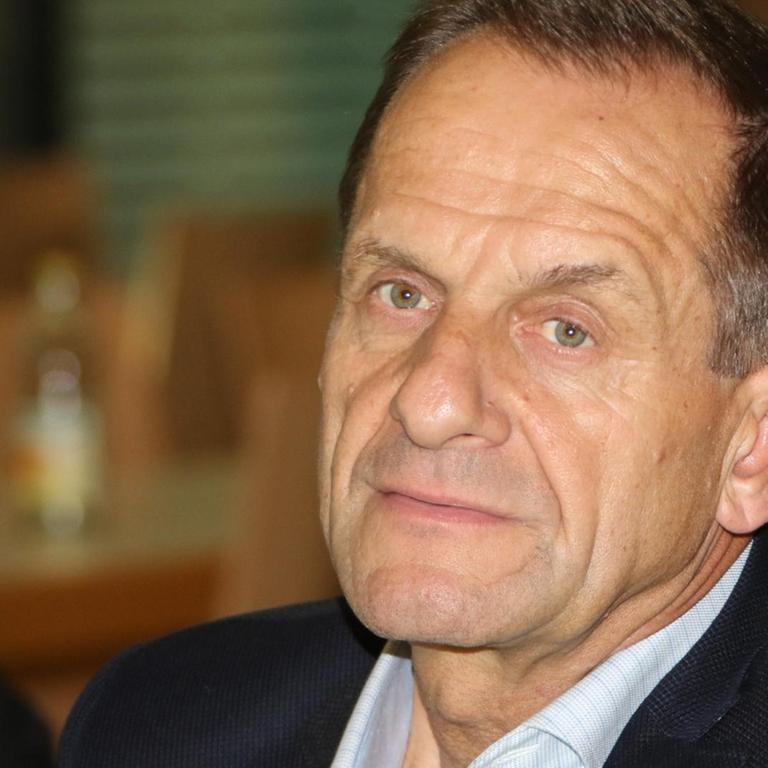 Leider liegt für dieses Bild keine Bildbeschreibung vor