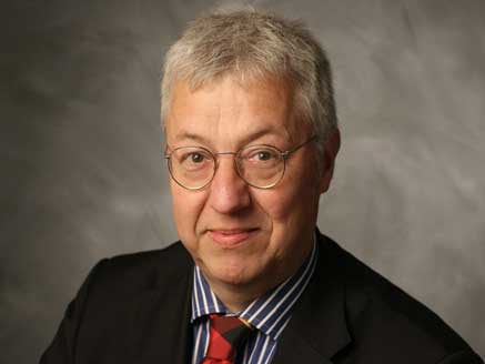 Martin Tschechne Martin Tschechne
