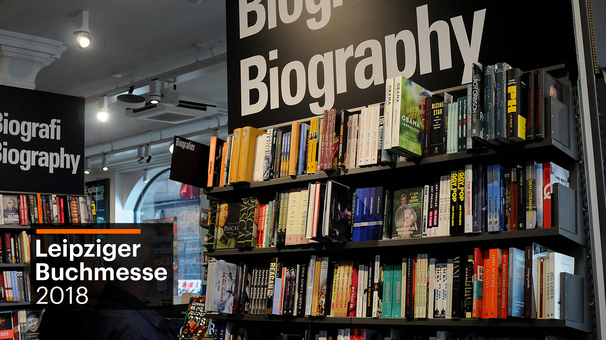 Biografien Wer über sich schreibt, der bleibt deutschlandfunkkultur.de