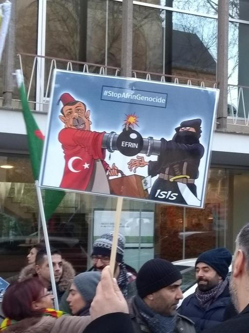 Leider liegt für dieses Bild keine Bildbeschreibung vor
