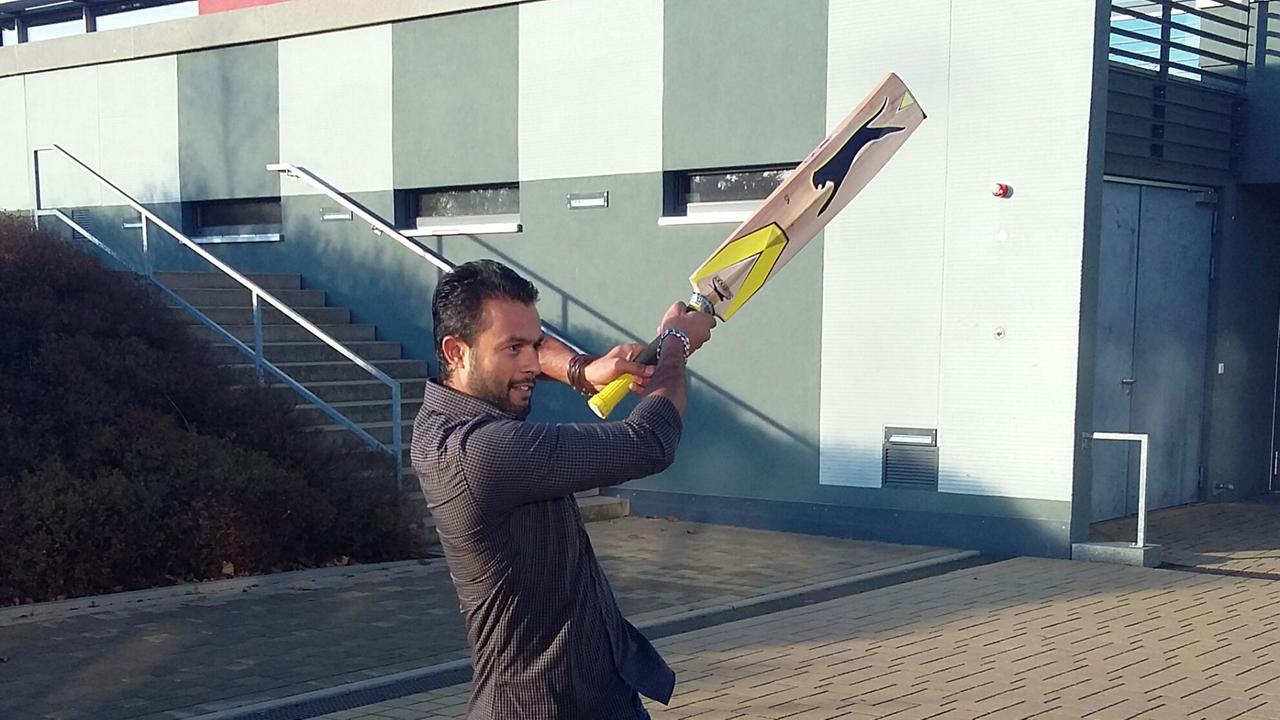 Leider liegt für dieses Bild keine Bildbeschreibung vor Leider liegt für dieses Bild keine Bildbeschreibung vor