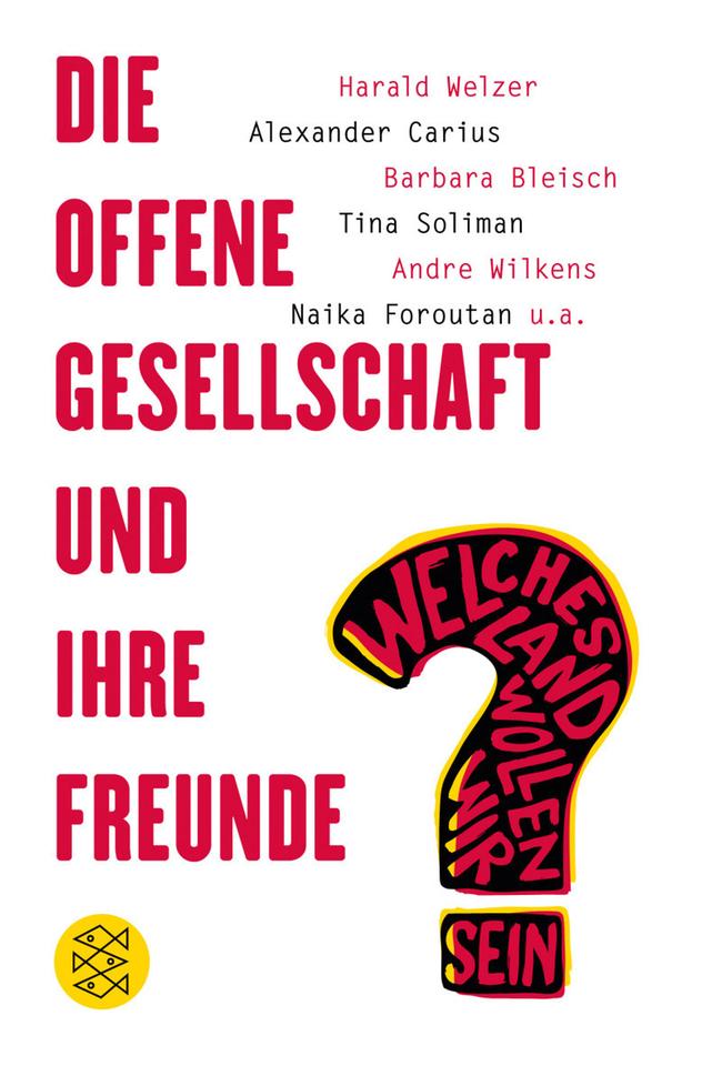 Leider liegt für dieses Bild keine Bildbeschreibung vor Leider liegt für dieses Bild keine Bildbeschreibung vor