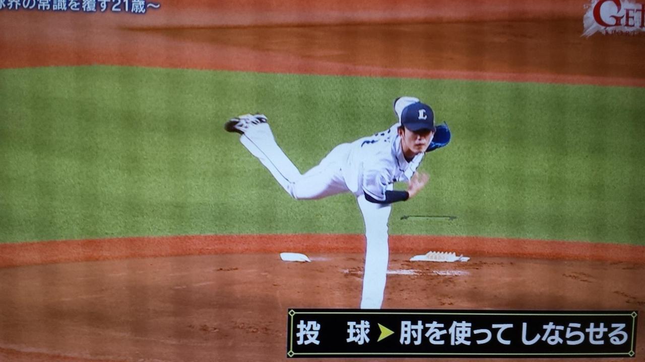 Baseball: Jeden Tag live im Fernsehen. Baseball: Jeden Tag live im Fernsehen.