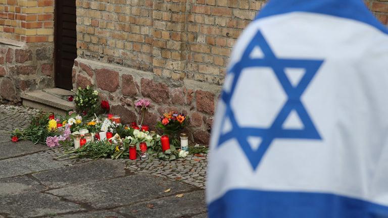 Leider liegt für dieses Bild keine Bildbeschreibung vor Leider liegt für dieses Bild keine Bildbeschreibung vor