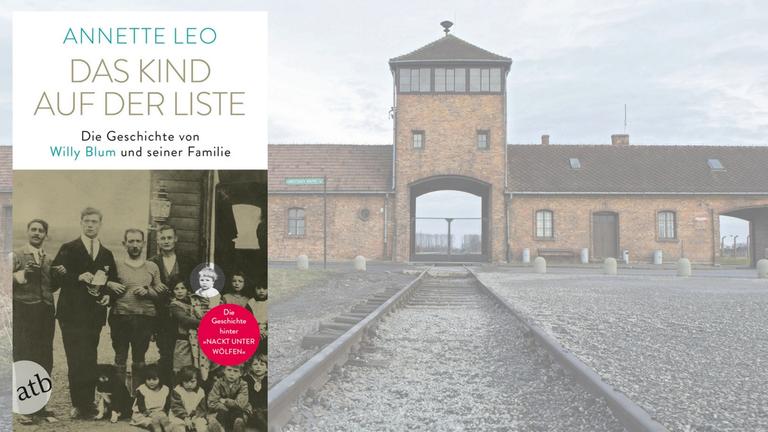 Leider liegt für dieses Bild keine Bildbeschreibung vor Leider liegt für dieses Bild keine Bildbeschreibung vor