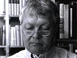 Rolf Schneider, Schriftsteller und Publizist Rolf Schneider, Schriftsteller und Publizist