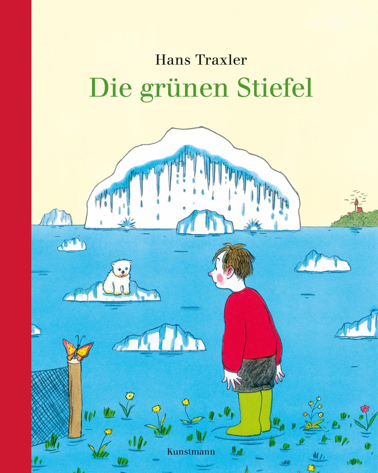 Leider liegt für dieses Bild keine Bildbeschreibung vor Leider liegt für dieses Bild keine Bildbeschreibung vor