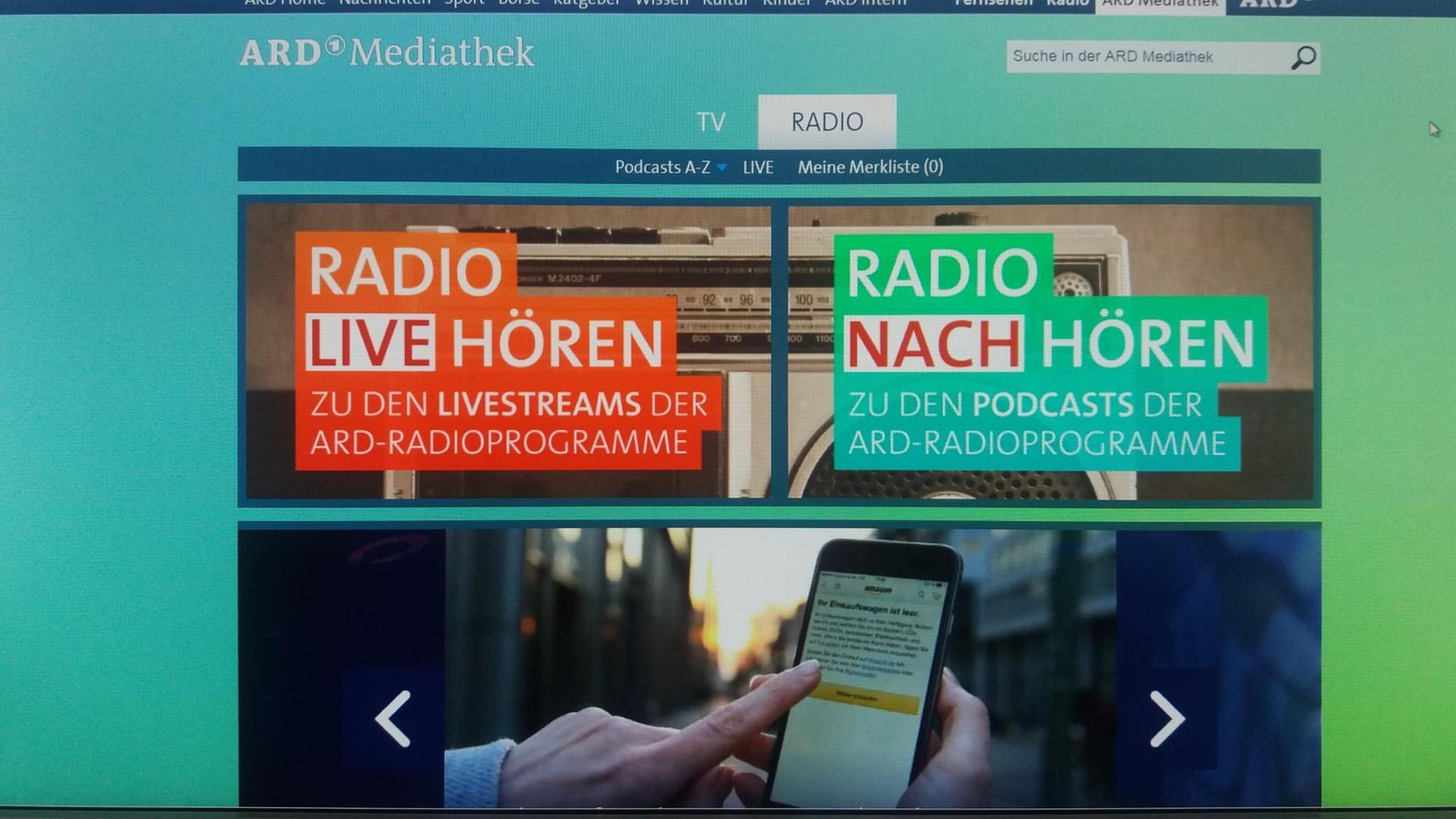 Leider liegt für dieses Bild keine Bildbeschreibung vor Leider liegt für dieses Bild keine Bildbeschreibung vor