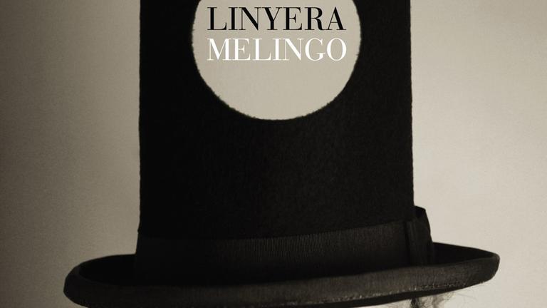 Daniel Melingo: "Linyera"