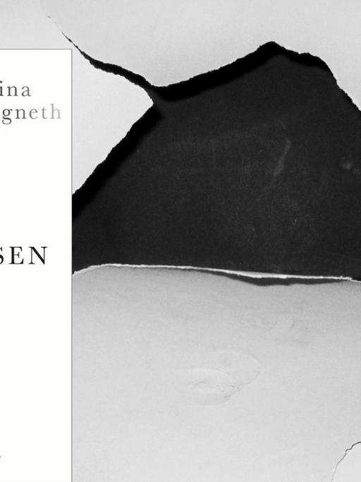 Bettina Stangneth: "Lügen lesen"