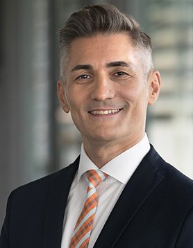 Leider liegt für dieses Bild keine Bildbeschreibung vor Leider liegt für dieses Bild keine Bildbeschreibung vor