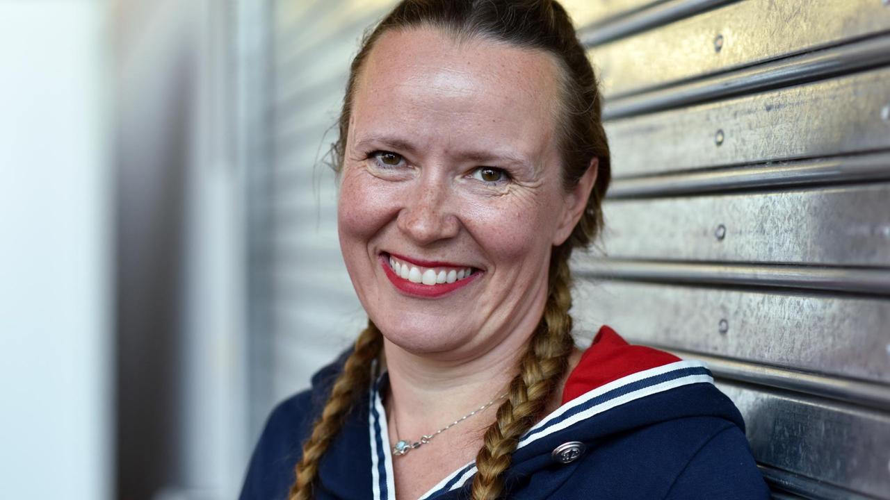 Juna Grossmann Juna Grossmann