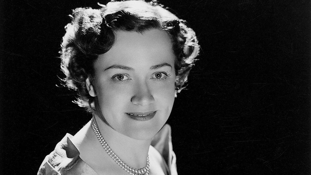 Kathleen Ferrier (1912-1953) contralto anglaise - english contralto !AUFNAHMEDATUM GESCHÄTZT! PUBLICATIONxINxGERxSUIxAUTxHUNxONLY AFC0243 Kathleen Ferrier 1912 1953 contralto Anglaise English contralto date estimated PUBLICATIONxINxGERxSUIxAUTxHUNxONLY AFC0243 Kathleen Ferrier (1912-1953) contralto anglaise - english contralto !AUFNAHMEDATUM GESCHÄTZT! PUBLICATIONxINxGERxSUIxAUTxHUNxONLY AFC0243 Kathleen Ferrier 1912 1953 contralto Anglaise English contralto date estimated PUBLICATIONxINxGERxSUIxAUTxHUNxONLY AFC0243