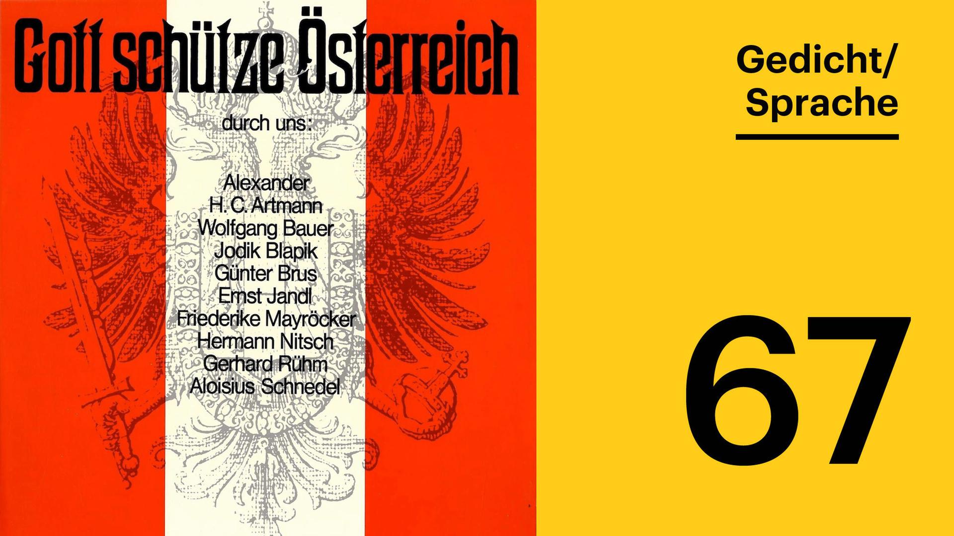 Leider liegt für dieses Bild keine Bildbeschreibung vor Leider liegt für dieses Bild keine Bildbeschreibung vor
