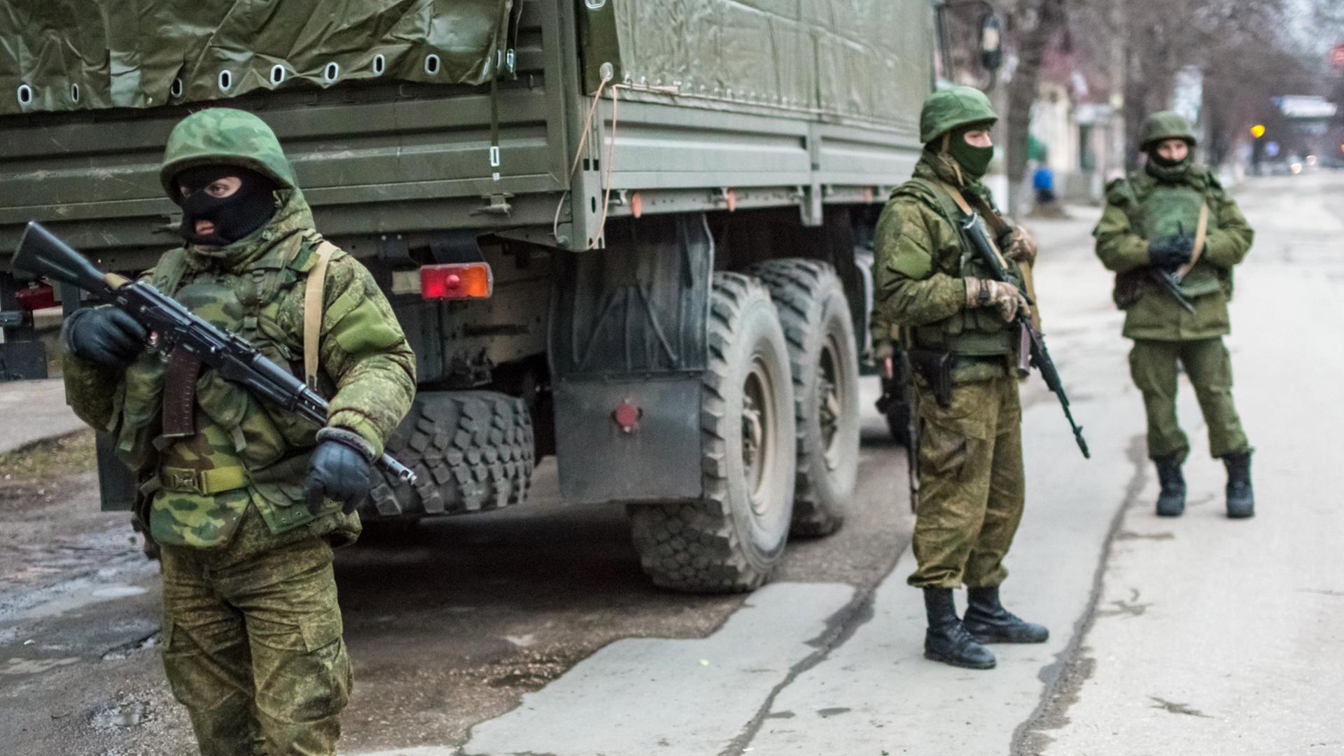 Военное п. Вежливые люди. Российская армия в Крыму 2014. Русские войска в Крыму 2014. Вс РФ В Крыму.