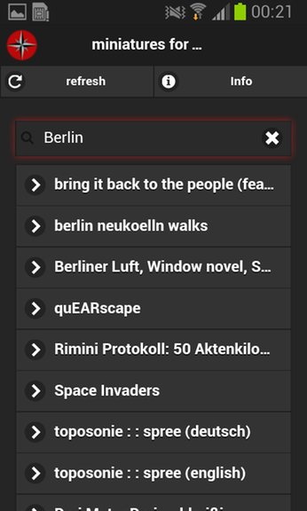 Leider liegt für dieses Bild keine Bildbeschreibung vor Leider liegt für dieses Bild keine Bildbeschreibung vor
