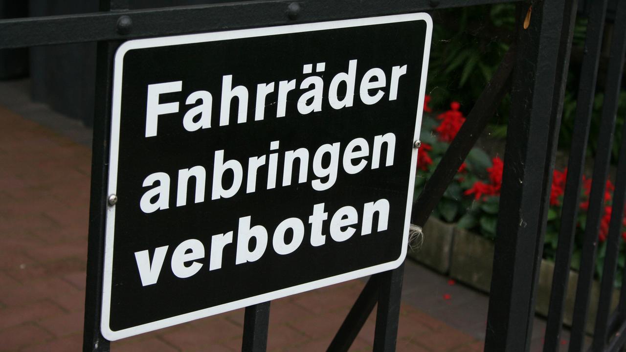 Leider liegt für dieses Bild keine Bildbeschreibung vor Leider liegt für dieses Bild keine Bildbeschreibung vor