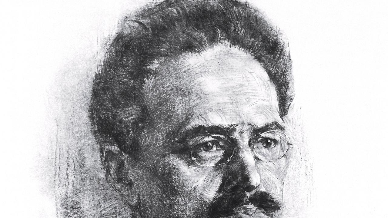 Bund Neues Vaterland Friedenskämpfer im Ersten Weltkrieg