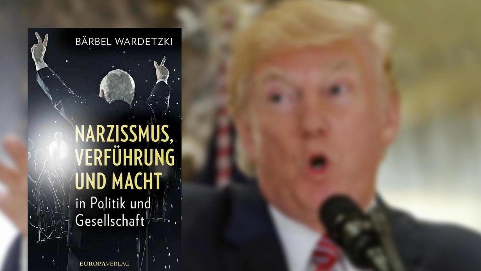 Leider liegt für dieses Bild keine Bildbeschreibung vor Leider liegt für dieses Bild keine Bildbeschreibung vor