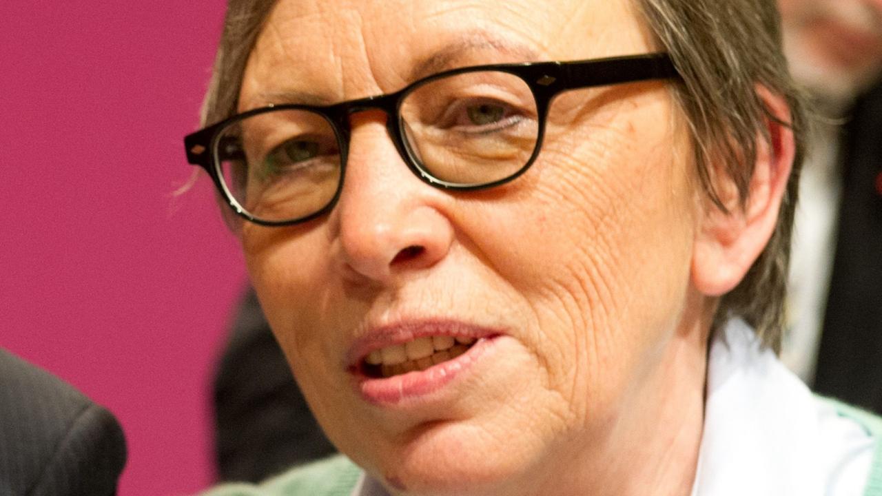 Leider liegt für dieses Bild keine Bildbeschreibung vor Leider liegt für dieses Bild keine Bildbeschreibung vor