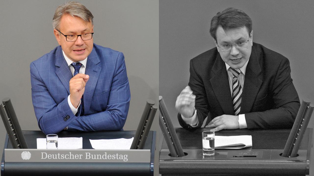 Leider liegt für dieses Bild keine Bildbeschreibung vor Leider liegt für dieses Bild keine Bildbeschreibung vor