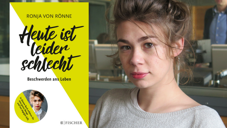 Leider liegt für dieses Bild keine Bildbeschreibung vor Leider liegt für dieses Bild keine Bildbeschreibung vor