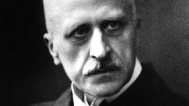 Rudolf Otto Rudolf Otto