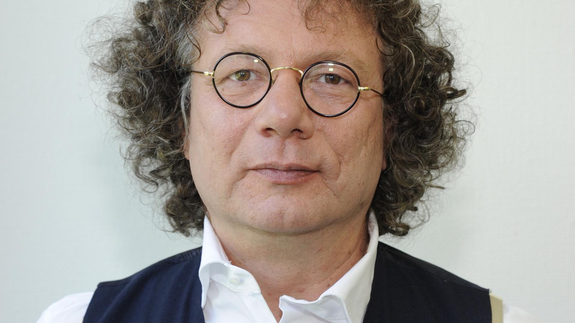 Leider liegt für dieses Bild keine Bildbeschreibung vor Leider liegt für dieses Bild keine Bildbeschreibung vor