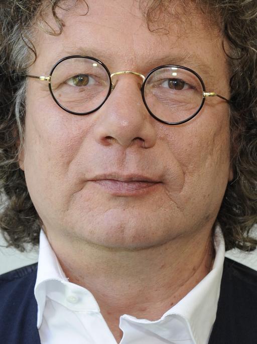 Leider liegt für dieses Bild keine Bildbeschreibung vor