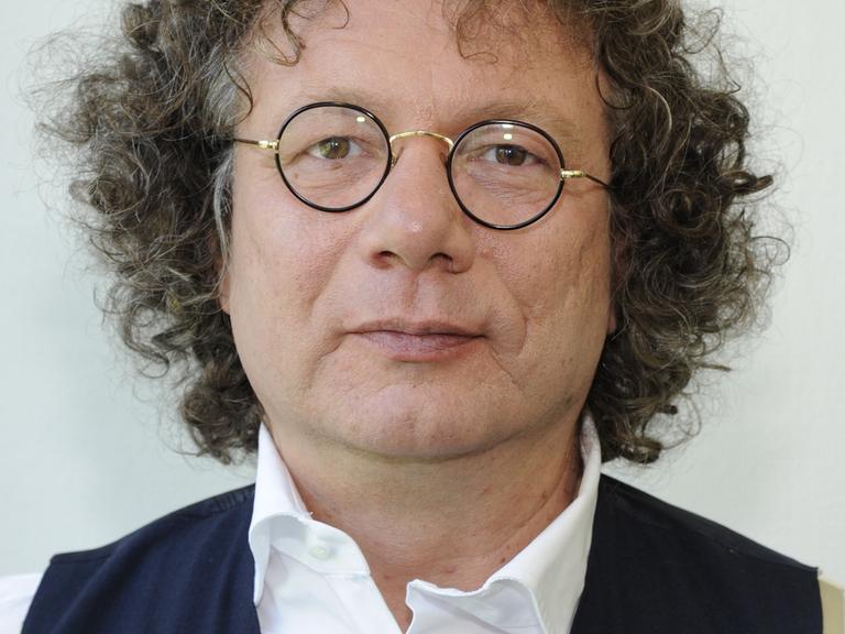 Leider liegt für dieses Bild keine Bildbeschreibung vor