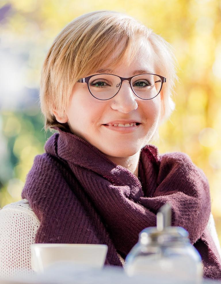 Leider liegt für dieses Bild keine Bildbeschreibung vor Leider liegt für dieses Bild keine Bildbeschreibung vor
