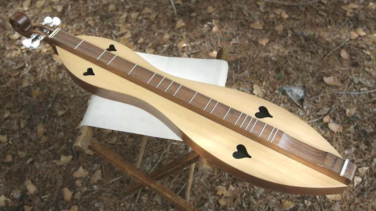 "Blue" von Joni Mitchell wird 50 Ein Album entgegen den Spielregeln