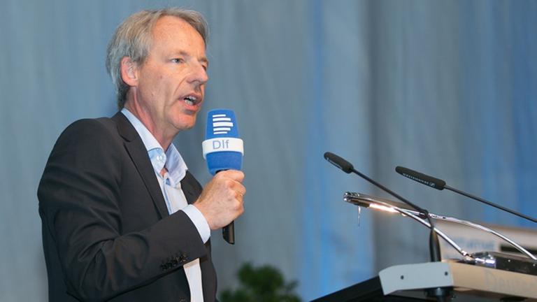 3. Kölner Forum für Journalismuskritik 3. Kölner Forum für Journalismuskritik