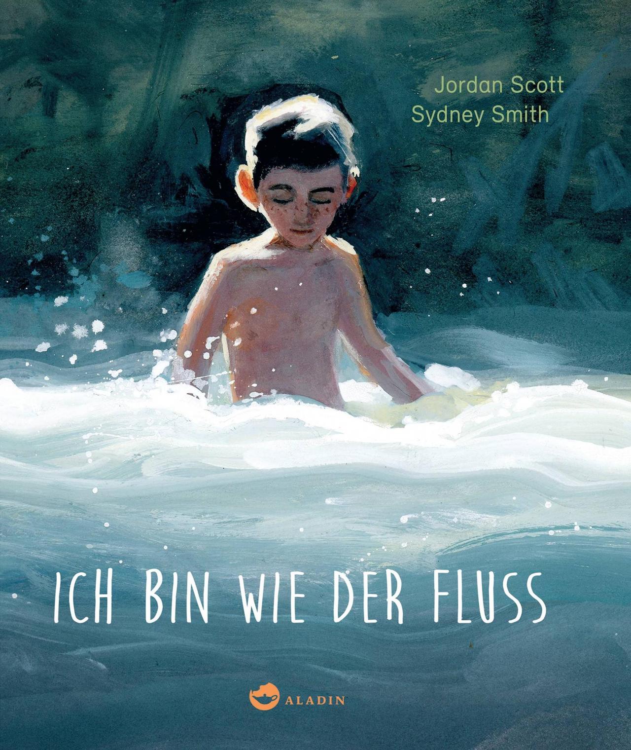 Leider liegt für dieses Bild keine Bildbeschreibung vor Leider liegt für dieses Bild keine Bildbeschreibung vor