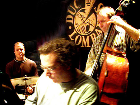 Uri Caine Trio Deutschlandfunk de uri-caine-trio-deutschlandfunk-de