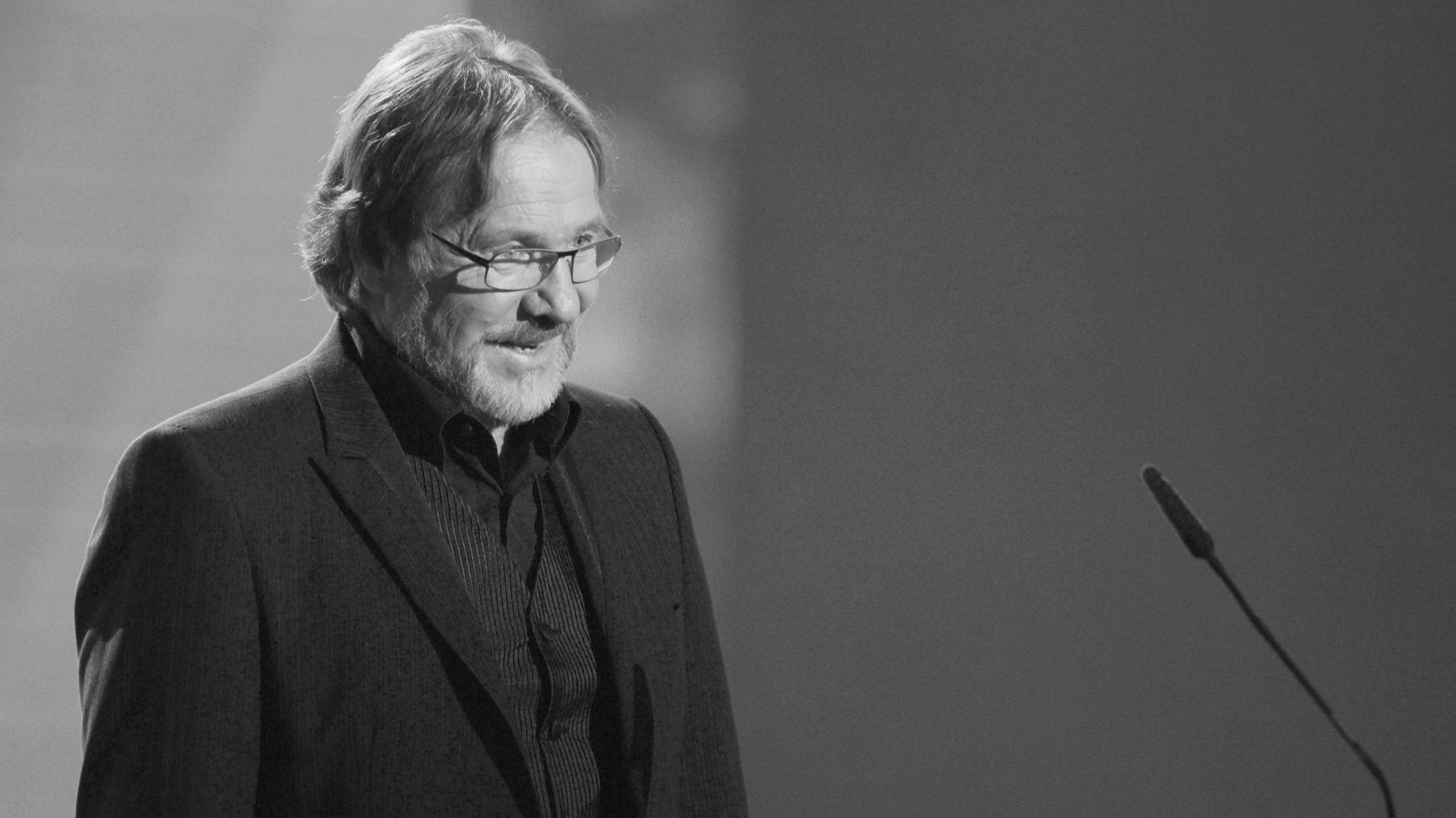 Schauspieler Wurde 77 Jahre Alt G tz George Ist Gestorben schauspieler-wurde-77-jahre-alt-g-tz-george-ist-gestorben
