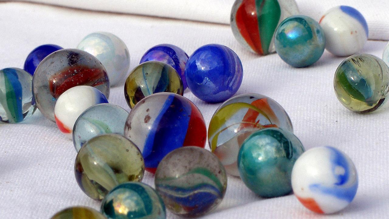 .Glas, .Buntes, .Kinde, .'Freizeit, kina, .Gesellschaft, .KINA, .Murmeln .Glas, .Buntes, .Kinde, .'Freizeit, kina, .Gesellschaft, .KINA, .Murmeln