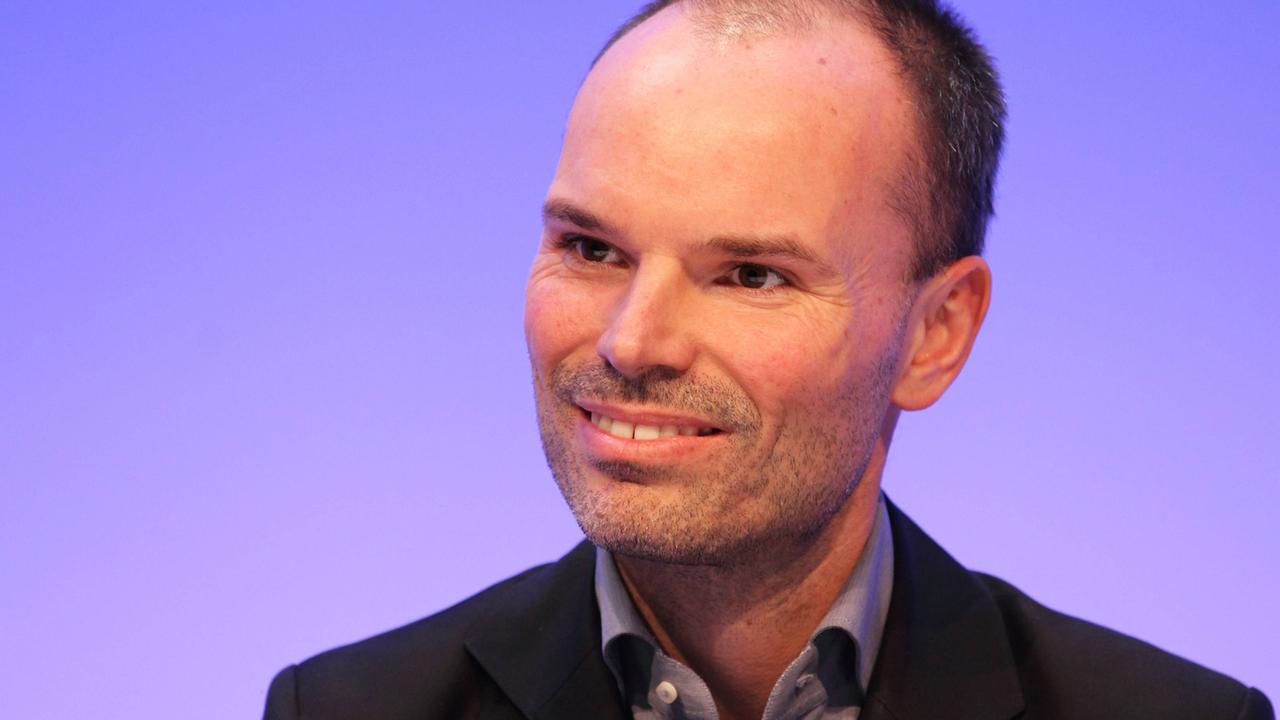 Leider liegt für dieses Bild keine Bildbeschreibung vor Leider liegt für dieses Bild keine Bildbeschreibung vor