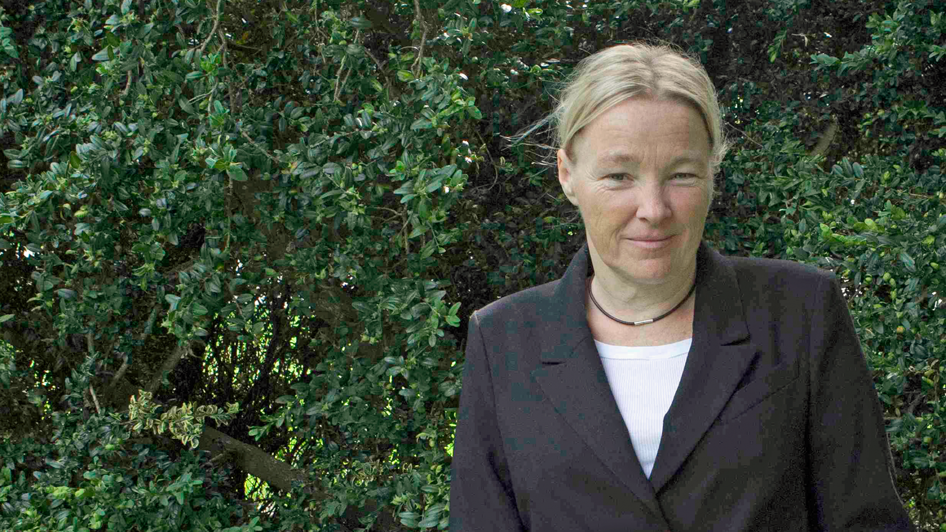 Nina Jäckle Nina Jäckle