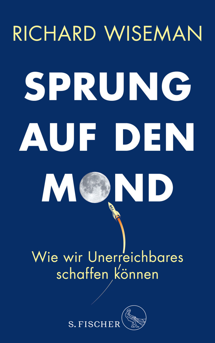 Leider liegt für dieses Bild keine Bildbeschreibung vor Leider liegt für dieses Bild keine Bildbeschreibung vor