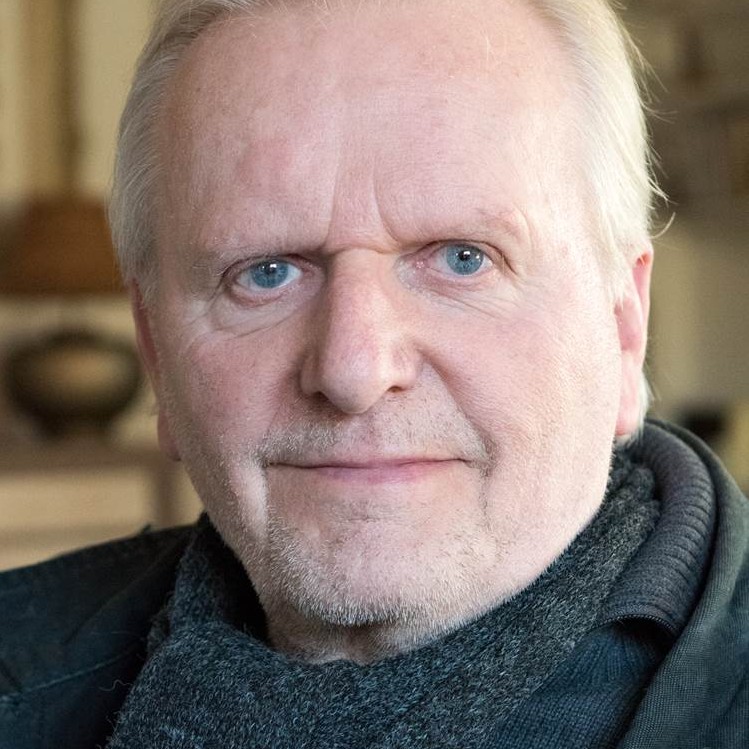 Stefan Amzoll Stefan Amzoll