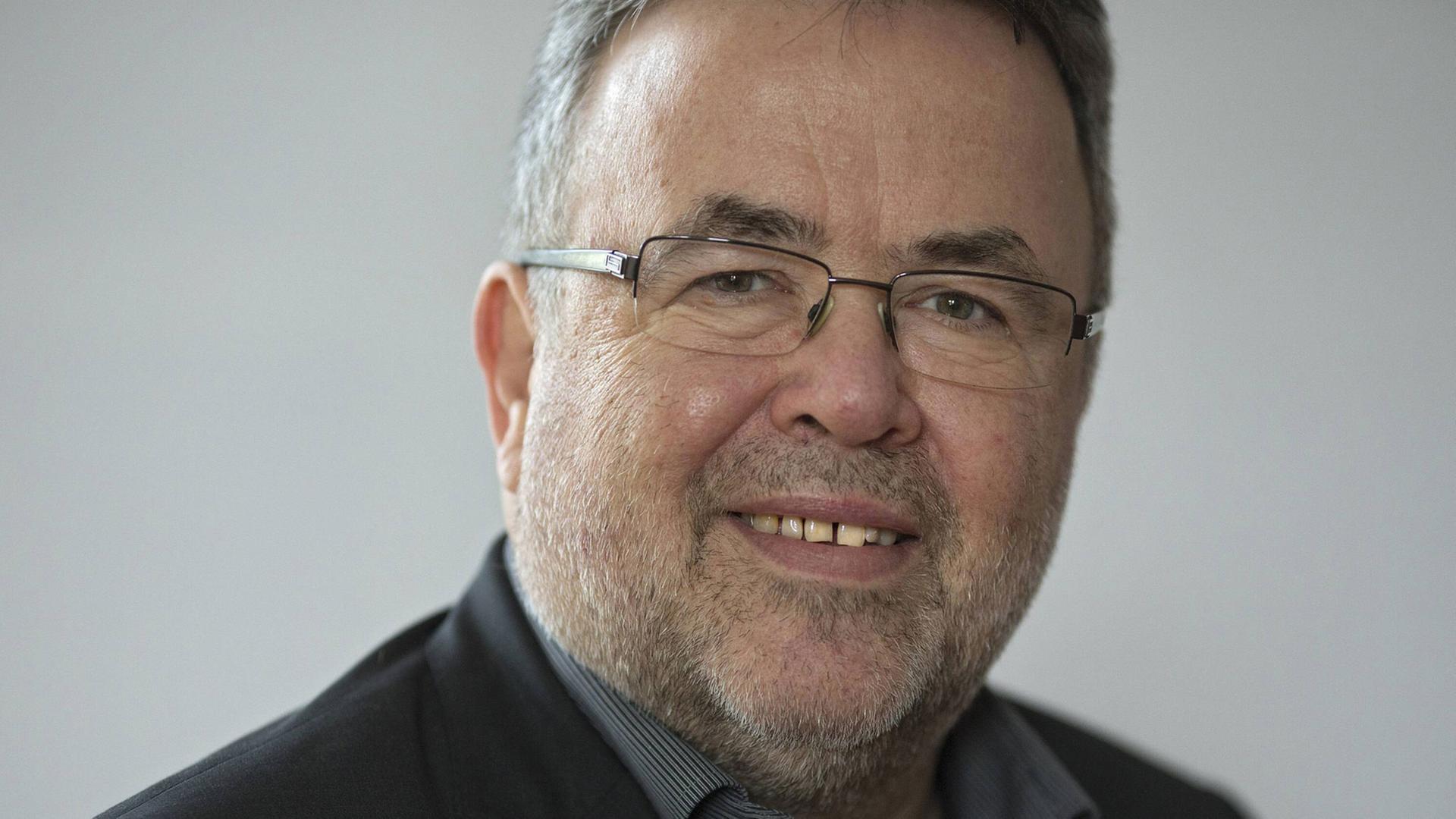 Leider liegt für dieses Bild keine Bildbeschreibung vor Leider liegt für dieses Bild keine Bildbeschreibung vor