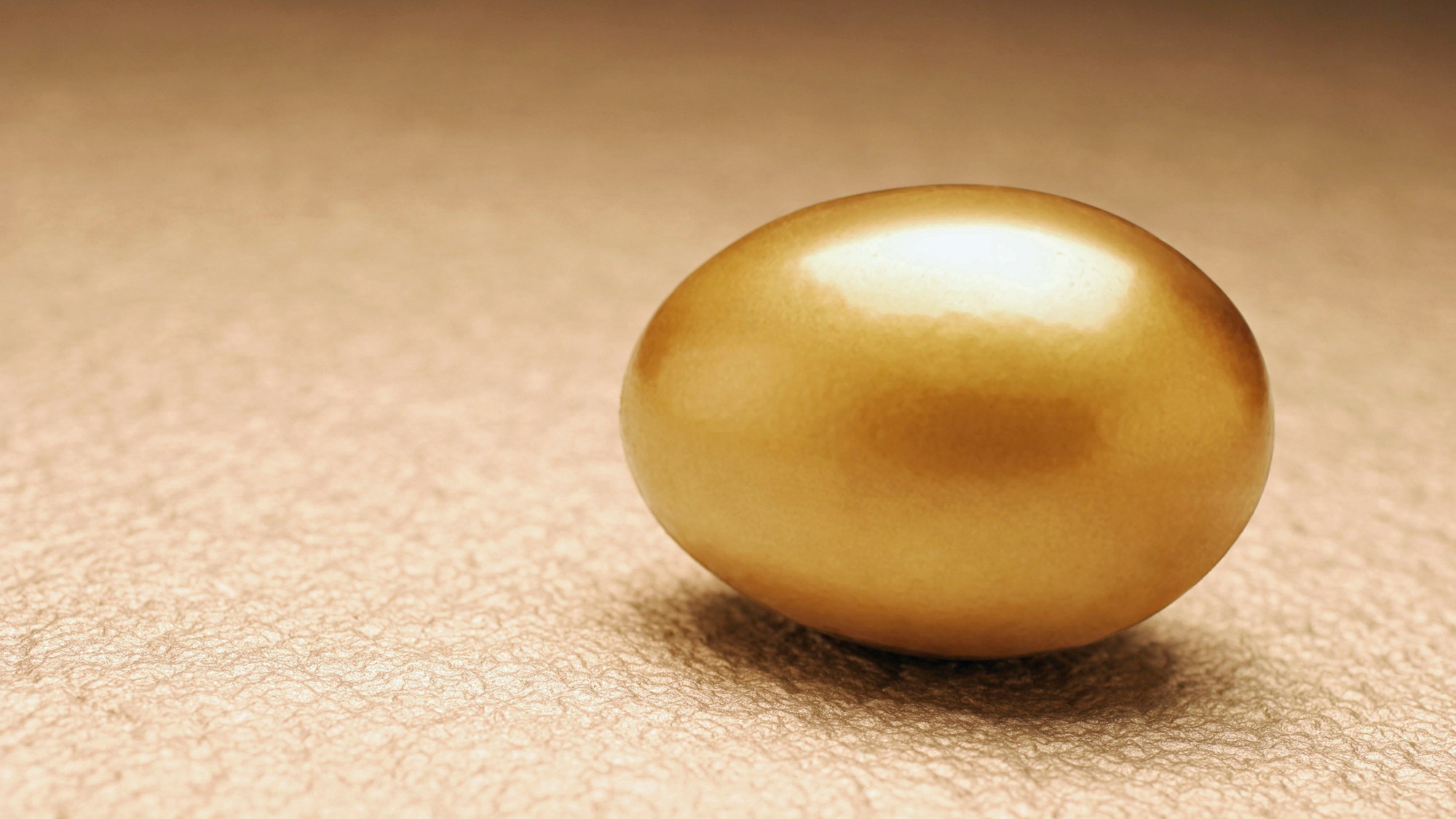 Das LuxusEi Weg vom Einerlei deutschlandfunkkultur.de